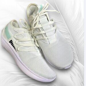 Puma Women's Sneakers Sport Size: 7.5